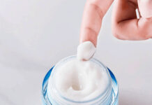 Top Serum HA và Kem Dưỡng Cứu Tinh Cho Làn Da Khô Lão Hóa