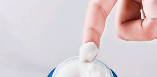 Top Serum HA và Kem Dưỡng Cứu Tinh Cho Làn Da Khô Lão Hóa