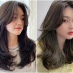 Bí kíp Sở Hữu Mái Tóc đẹp Trong Mơ Cho Nàng