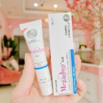 Chọn Kem Trị Mụn Phù Hợp: Megaduo, Derma-forte Hay Tazoretin?