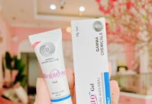 Chọn Kem Trị Mụn Phù Hợp: Megaduo, Derma-forte Hay Tazoretin?