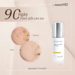 NHỮNG SERUM DƯỠNG SÁNG ĐÁNG “ĐỒNG TIỀN BÁT GẠO”
