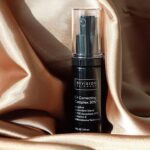 NHỮNG SERUM DƯỠNG SÁNG ĐÁNG “ĐỒNG TIỀN BÁT GẠO”