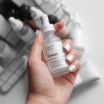 serum-the-ordinary-niacinamide-10-zinc-13