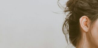 Vùng Nách Thâm Sạm: Giải Pháp Và Máy Triệt Lông Hiệu Quả