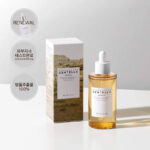 tinh-chat-rau-ma-skin1004