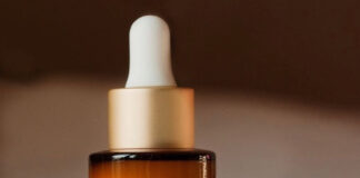 NHỮNG SERUM DƯỠNG SÁNG ĐÁNG "ĐỒNG TIỀN BÁT GẠO"