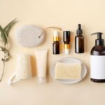 Skincare tối giản hay nhiều bước mới chuẩn?