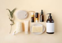 Skincare tối giản hay nhiều bước mới chuẩn? Skincare tối giản hay nhiều bước mới chuẩn?