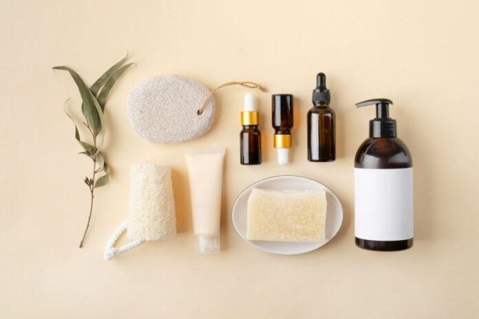 Skincare tối giản hay nhiều bước mới chuẩn?