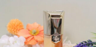 serum tái tạo da cao cấp Guerlain Abeille Royale Double R Renew & Repair Serum