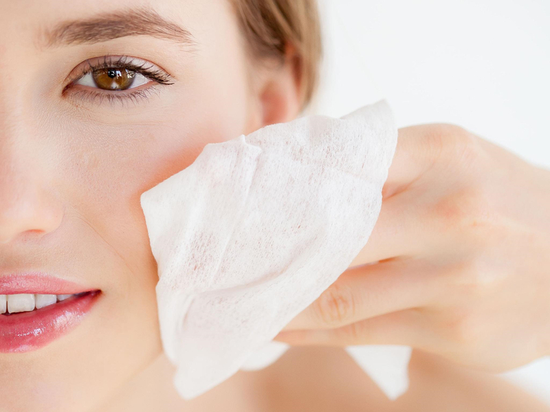 15 TIPS SKINCARE CHUẨN KHÔNG CẦN CHỈNH