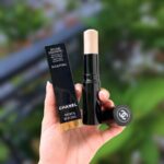 Chọn Highlight và Má Hồng Tự Nhiên Cho Nàng Da Trung Bình Sáng
