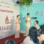 ANH01891