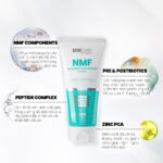 Hè tới rồi, skincare đi biển thế nào cho chuẩn?