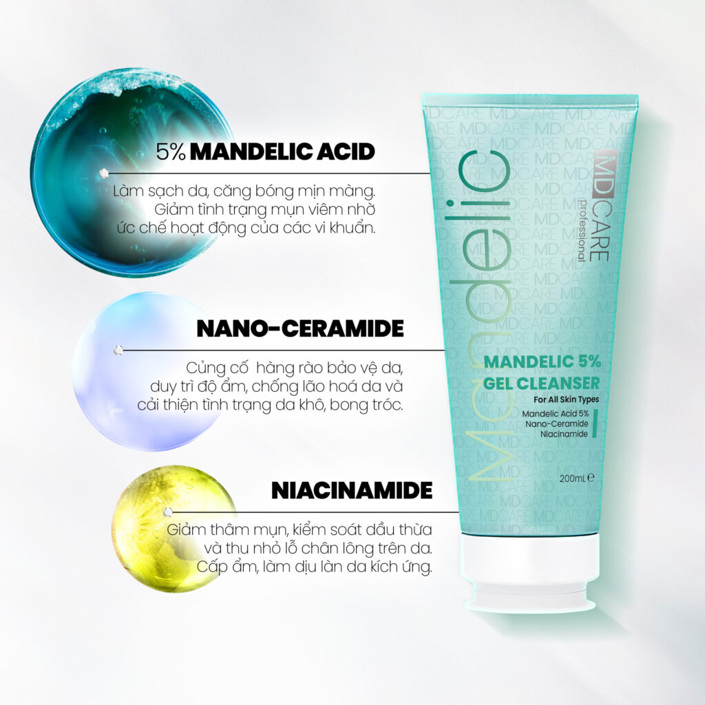 Hè tới rồi, skincare đi biển thế nào cho chuẩn?