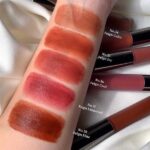 BBIA Last Velvet Lip Tint Version