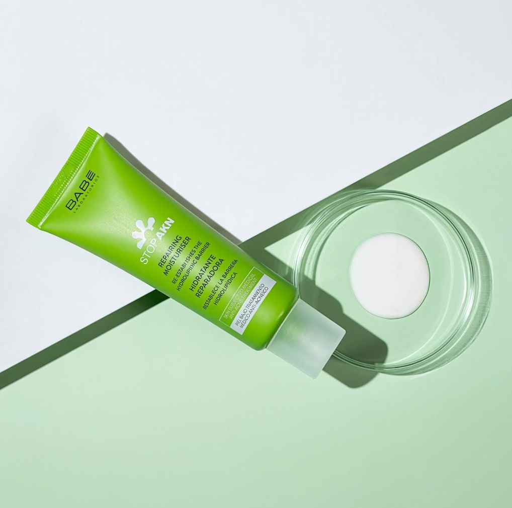 Fusion Retinol 1.0: Chân Ái Mới Cho Làn Da