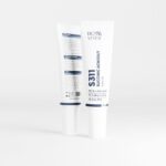 So Sánh hai em trị mụn giá mềm Bioverse S311 Succinic Acneout và Megaduo Gel
