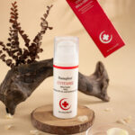 CYSTANE MELA CREAM