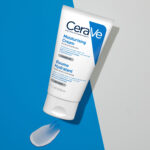 Cerave Moisturizing Cream