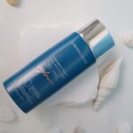 Colorescience Glow: “Chân ái” kem chống nắng cho làn da căng bóng khỏe mạnh