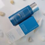Colorescience Glow: “Chân ái” kem chống nắng cho làn da căng bóng khỏe mạnh