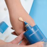 Colorescience Glow: “Chân ái” kem chống nắng cho làn da căng bóng khỏe mạnh