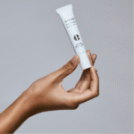 Dưỡng môi Verso Lip Serum