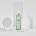 Panoxyl Hay Eucerin: So Sánh Sữa Rửa Mặt Cho Da Dầu