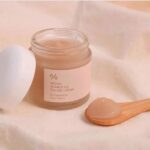 Gel Cream Dr.Ceuracle
