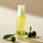 Goodal Green Tangerine Vita C Dark Spot Serum-