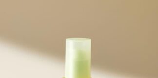 Top 3 Vitamin C dưỡng sáng da hot nhất tại Hàn Quốc