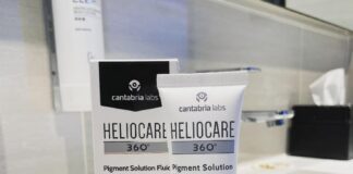 Review kem chống nắng mùa hè dành cho các nàng