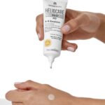 Heliocare 360° MD A-R Emulsion