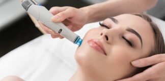 3 liệu trình chăm da giúp chị em du lịch tha hồ khoe ảnh cận da nè!