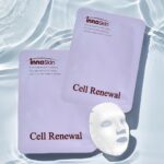 Innoskin Cell Renewal Collagen Mask
