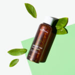 Isntree-Green-Tea-Fresh-Toner-8-scaled
