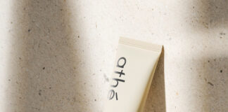 Routine tối giản, đa năng cho cô nàng bận rộn