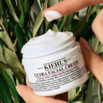 Kiehl’s Ultra Facial Cream