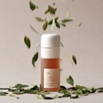 Kombucha Dr.Ceuracle essence