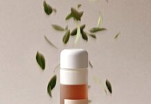 Routine phục hồi da sau treatment mịn màng như ý Routine phục hồi da sau treatment mịn màng như ý