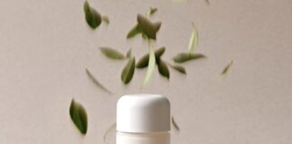 Routine phục hồi da sau treatment mịn màng như ý