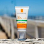 La Roche-Posay Anthelios XL Non-Perfumed Dry Touch Gel-Cream SPF 50+