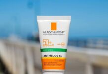 Cảm nhận của mình về 3 em kem chống nắng hot nhất hiện nay Chia sẻ cảm nhận của mình về 3 em kem chống nắng hot nhất