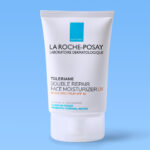 La Roche-Posay Toleriane Double Repair Face Moisturizer UV SPF 30