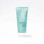 MD Care Mandelic Acid 5% Gel Cleanser.
