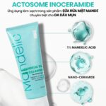 MD Care Mandelic Acid 5% Gel Cleanser.1