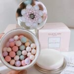 Météorites Pearls