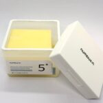 Concentrated Pad Vitamin Niacinamide 5+